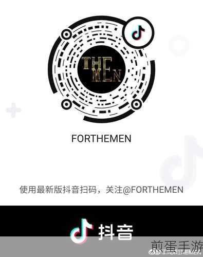 独家揭秘意航员2三周年庆典，好评浪潮再起，官方贺文背后的游戏魅力深度剖析
