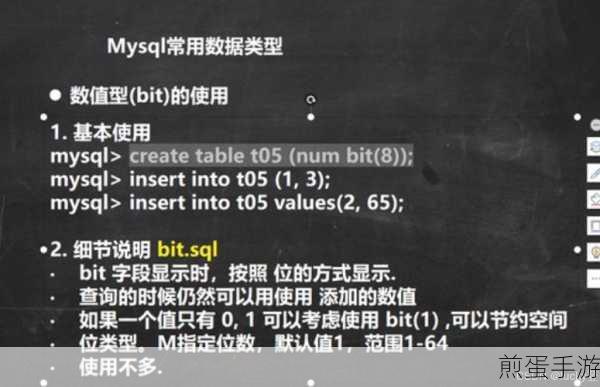 守护数据安全，揭秘MySQL注入防御中的特殊字符黑名单