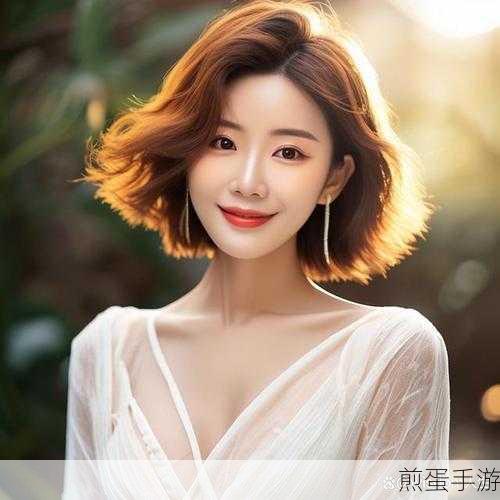 成熟的女生有哪些特点:成熟女性的独特魅力与特点