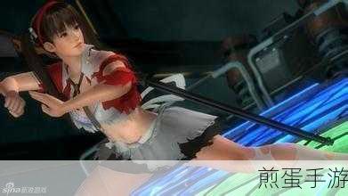 电车之狼r调教攻略:电车之狼R调教全攻略分享