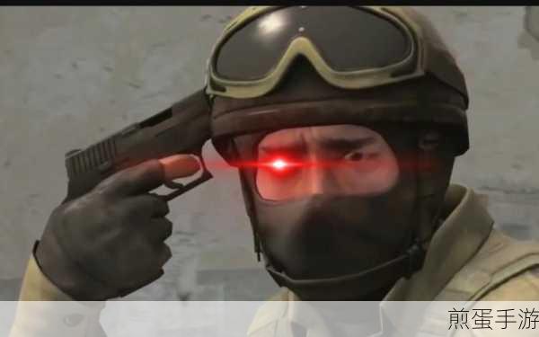 csgo暴躁姐姐的精彩瞬间：暴躁姐姐的精彩时刻合集