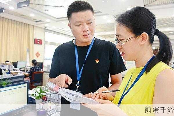 51cg网朝阳热心群众张景瑜：朝阳热心群众张景瑜的无私奉献故事