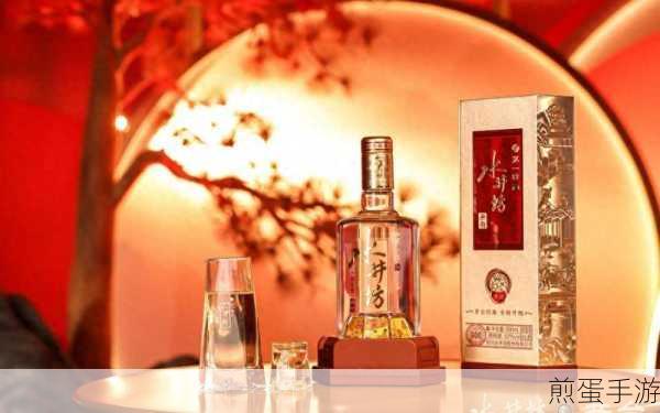 精华国产一二三产区区别：拓展精华国产一二三产区的区别分析