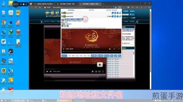 片多多影视M3U8:拓展片多多影视M3U8使用指南