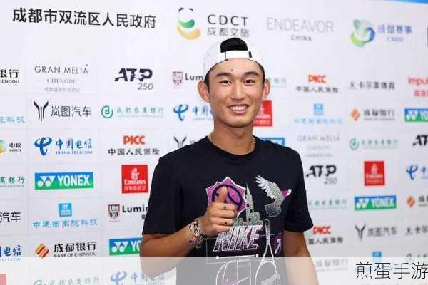 香蕉视频APP:香蕉视频APP全新升级,畅享无限精彩!
