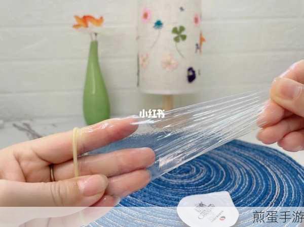宝贝我不想带小雨伞：宝贝我不想带小雨伞的理由