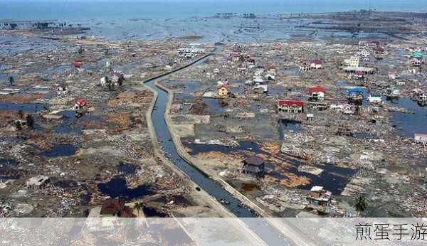 日本不卡一区404问题越发严重回应:日本不卡一区404问题频发引发关注