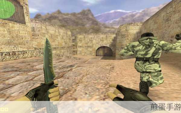 cs1.6napos视频:cs1.6napos精彩瞬间集锦