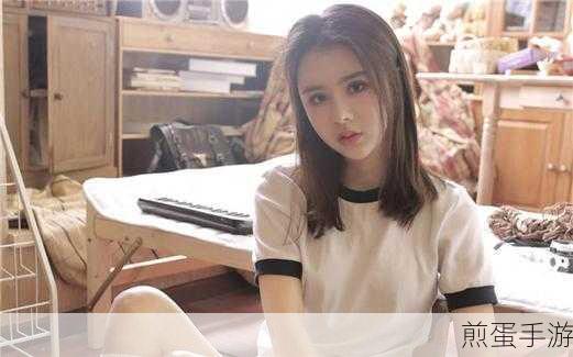 19岁女RAPPER潮水仙踪林:潮水中的19岁女Rapper仙踪林