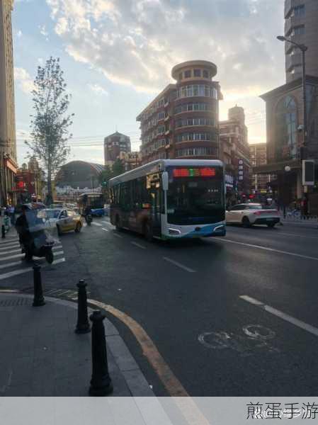 已满十八点此自动转2024:2024年成年人的新篇章