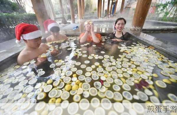 小雅大爷是在帮你排毒:小雅大爷的排毒秘法揭秘