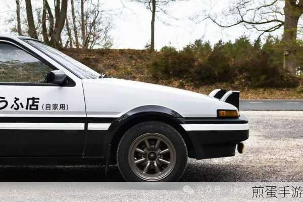 ysl千小女人千色ae86v9：千小女人的多彩世界与AE86的经典魅力
