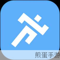 幸福宝8008隐藏入口2024:拓展幸福宝8008隐藏入口2024探秘