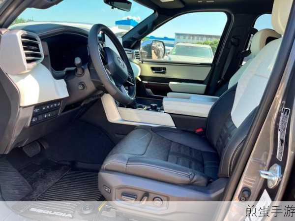 990v6美版和亚洲版区别：990v6美版与亚洲版的区别分析