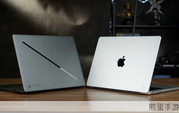 MacBookPro高清线：提升MacBook Pro高清体验的最佳方案