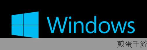 欧美VPSWINDOWS性另类:欧美VPS Windows性另类探索与应用