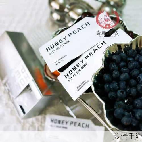 窈授水蜜桃味果冻哺乳期可以吃吗：哺乳期可以吃拓展窈授水蜜桃味果冻吗