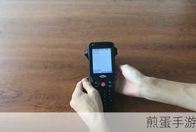跳d放里面遥控器给别人了安全性高：拓展跳d放内遥控器转交的安全性探讨