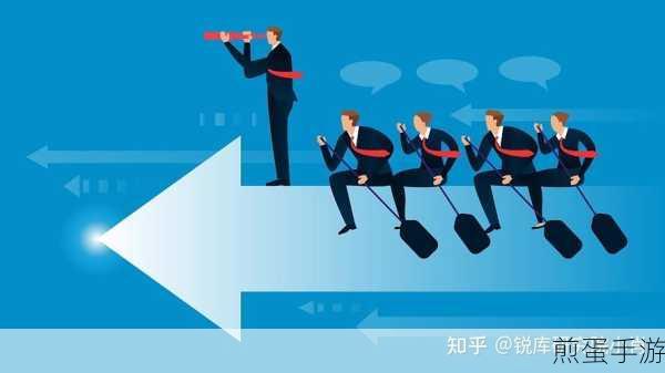 5人轮换：五人轮换的高效团队管理方法