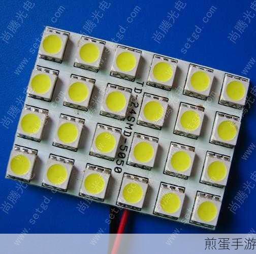 成色好的P31S有何特点：拓展成色好的P31S的独特优势与特点分析