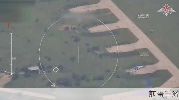 俄罗斯Zoom人与Zoom牛：俄罗斯Zoom人与Zoom牛的碰撞与启示