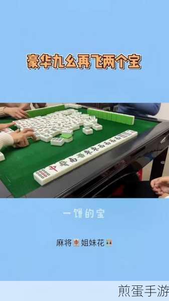 九幺在线免费看：九幺在线免费观看的全新体验