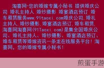 探索91精产国品：探索91精产国品的魅力与价值