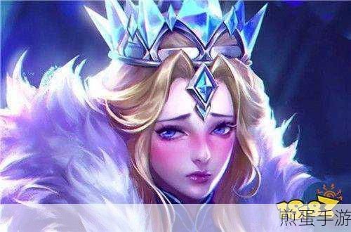 王者荣耀瑶被淦到流眼泪视频:瑶被淦到流眼泪的瞬间合集