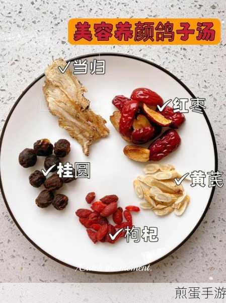 九浅一深和左三右三如何搭配成为果冻传媒代言人:九浅一深与左三右三的完美结合助力果冻传媒代言人形象升级