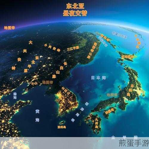 日本日本韩国:日本与韩国的文化交融与影响