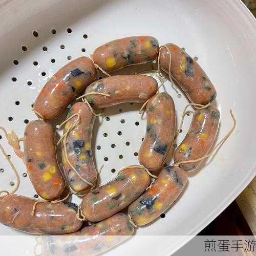 小洞需要大肉肠的惊人真相:揭示小洞拓展与大肉肠的惊人关系