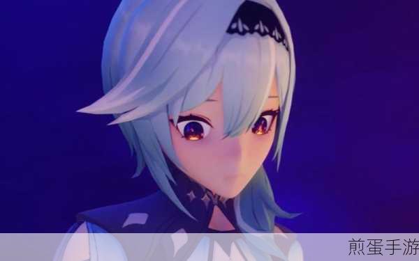vicineko网站如何进入：如何进入拓展vicineko网站的步骤