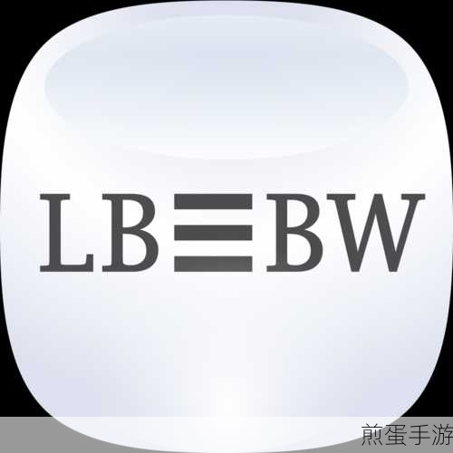 中老年人的大BwBwB宣布取消会员：中老年人BwBwB会员取消公告