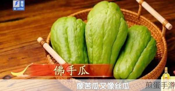 草莓视频无限看丝瓜视频丝瓜视在线观看视频：草莓视频和丝瓜视频无限观看攻略分享