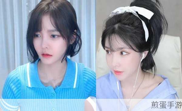 免费无人区码卡二卡3卡4卡在线：拓展免费无人区码卡在线获取方法