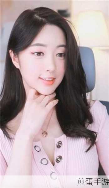 青柠高清视频在线观看BD视频资源泄露:青柠高清BD视频资源泄露事件分析