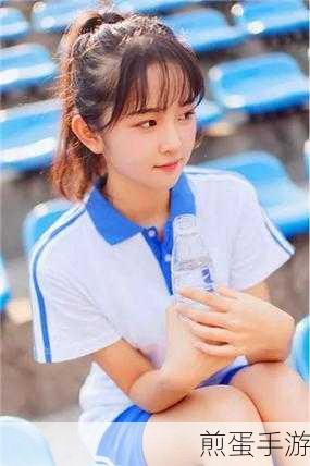 揭秘幸福宝8008隐藏入口2024:揭秘幸福宝8008隐藏入口2024全攻略