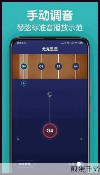 YSL千人千色T9和T9的区别成片已正式发布:YSL千人千色T9与T9的区别全面解析