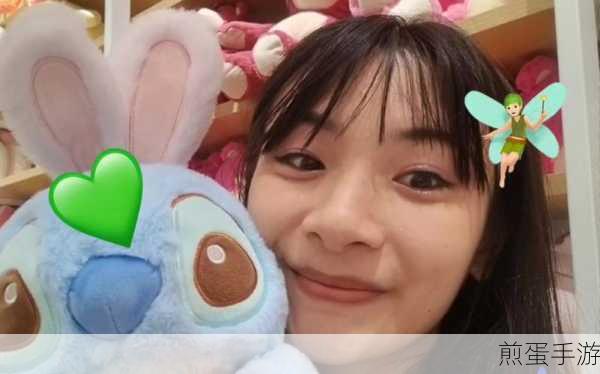 皇上御花园HLH惨遭女主播白嫖：皇上御花园遭女主播白嫖事件揭秘