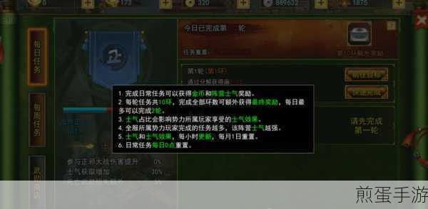 爆裂熔炉怎么单刷,成为游戏王者的秘籍
