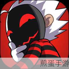 仙踪林company-limited软件介绍是采用啥画质播放:拓展仙踪林公司软件介绍的画质播放方式