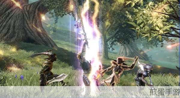 神界2龙裔攻略秘籍_神界2龙裔全攻略_神界2龙裔攻略,成为游戏王者的必备指南
