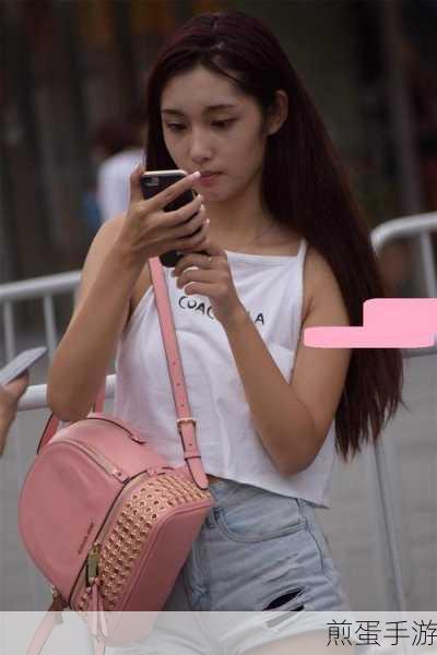 挽起裙子跨开双腿运动:挽起裙子跨开双腿的运动魅力