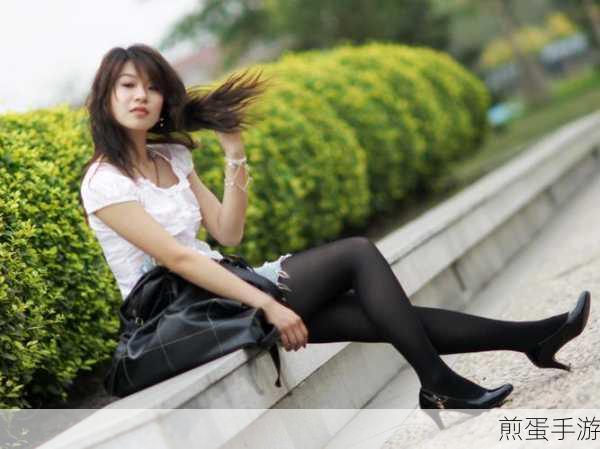 青丝影院视频在线播放高清版:青丝影院高清版在线观影体验