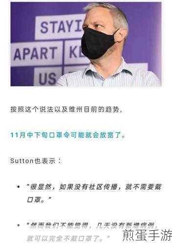在线观看特色大片免费视频将取消收费嘚瑟:拓展在线观看特色大片免费视频将取消收费福利来袭