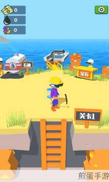 成品网站W灬源码1277免费版:拓展W灬源码1277免费版成品网站全攻略