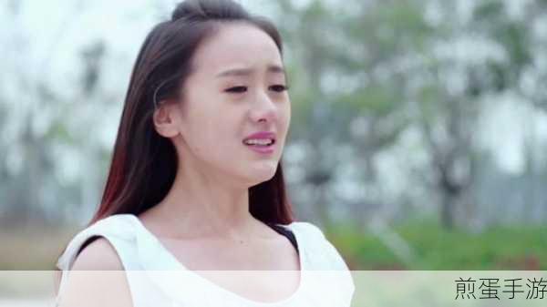 白衣校花与大长腿小说全免费:白衣校花与大长腿的契约之恋