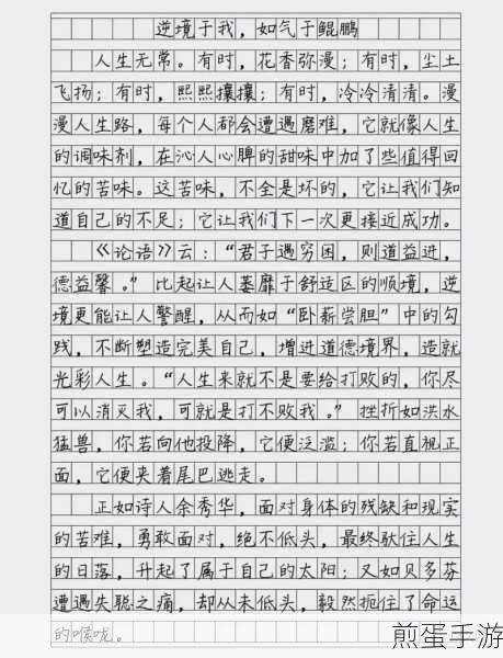 深夜网站你会回来感谢我的：深夜网站的归来与感恩之旅