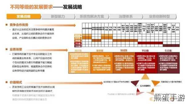 出租房屋周剑和康健跳舞:周剑与康健的舞动人生