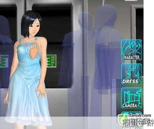 电车之狼r怎么通关：电车之狼R通关攻略全解析